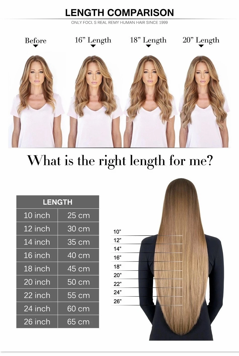 Seamless Tape In Hair Extensions